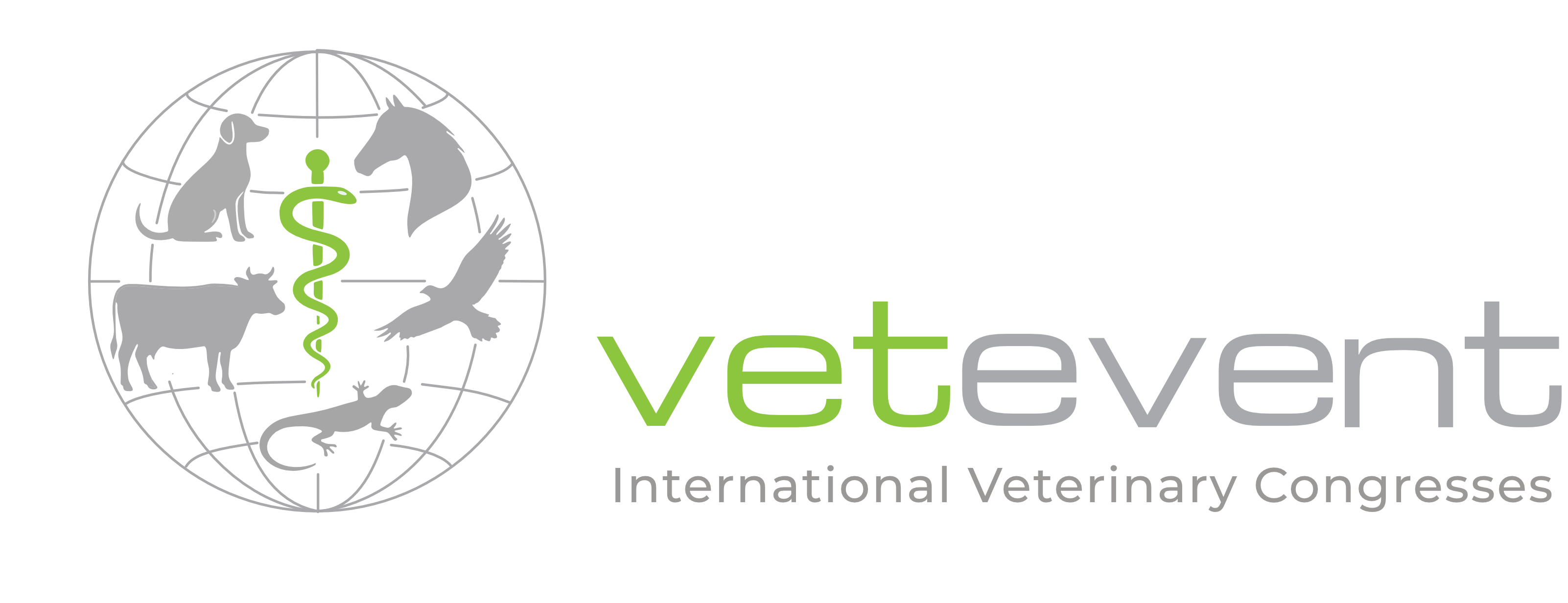 vetevent.eu logo